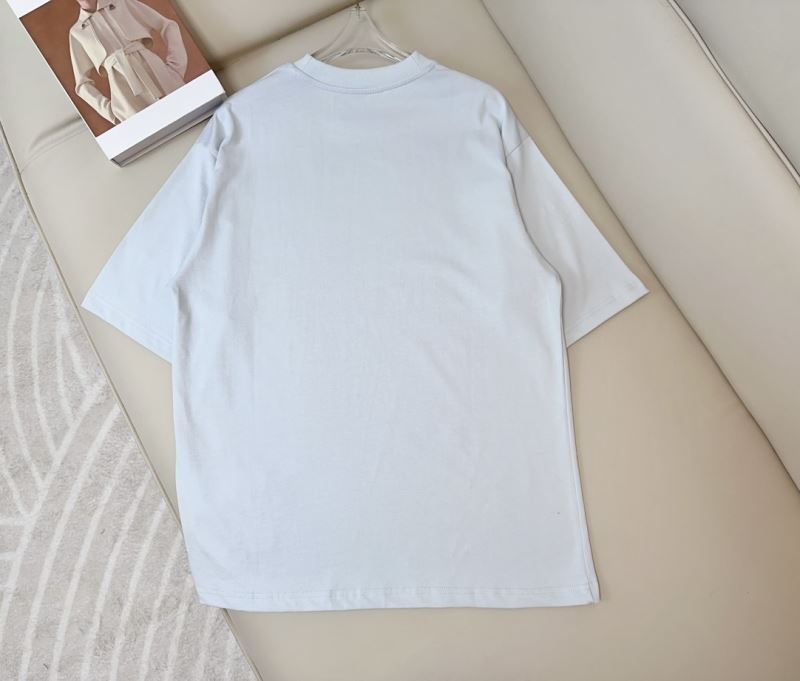 Acne T-Shirts